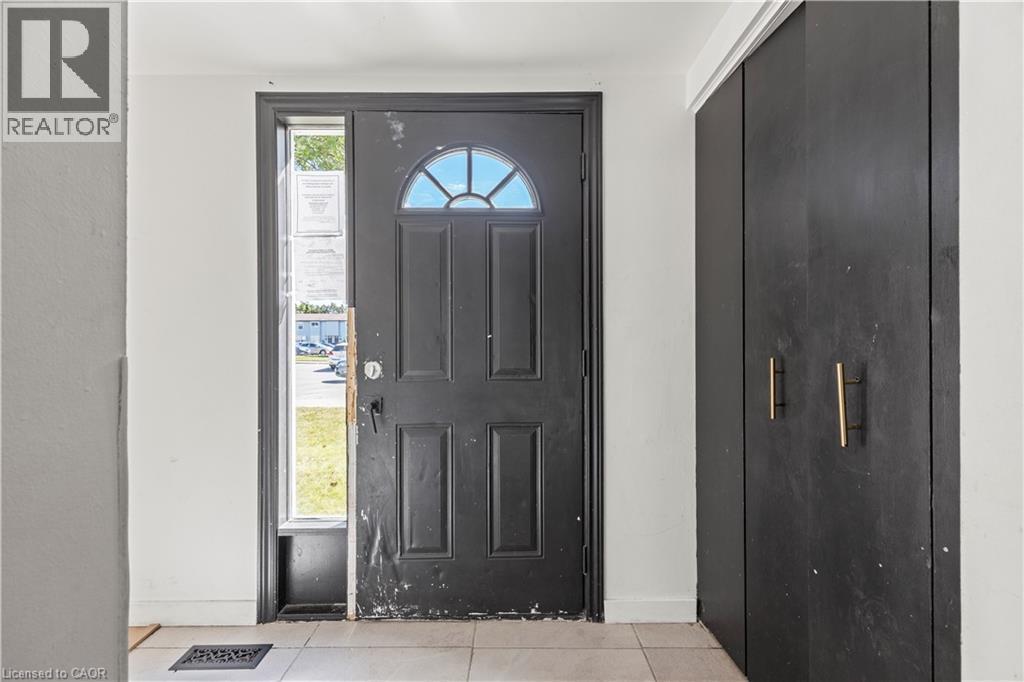 Additional content - 70 Fiddlers Green Road Unit# 74, London, ON