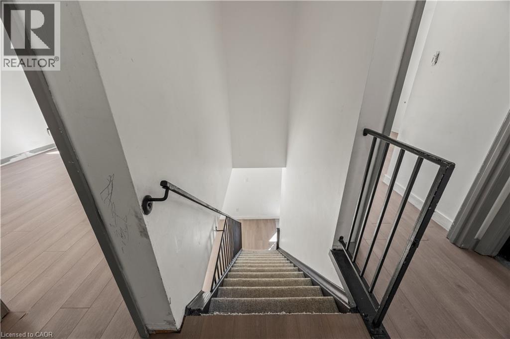 Additional content - 70 Fiddlers Green Road Unit# 74, London, ON