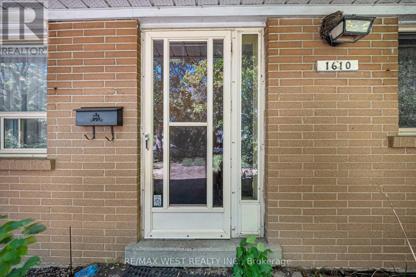 1610 Magenta Court, Mississauga, ON