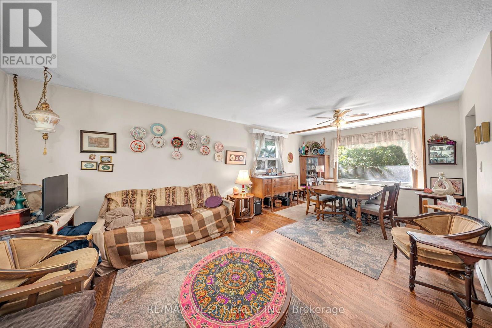 1610 Magenta Court, Mississauga, ON
