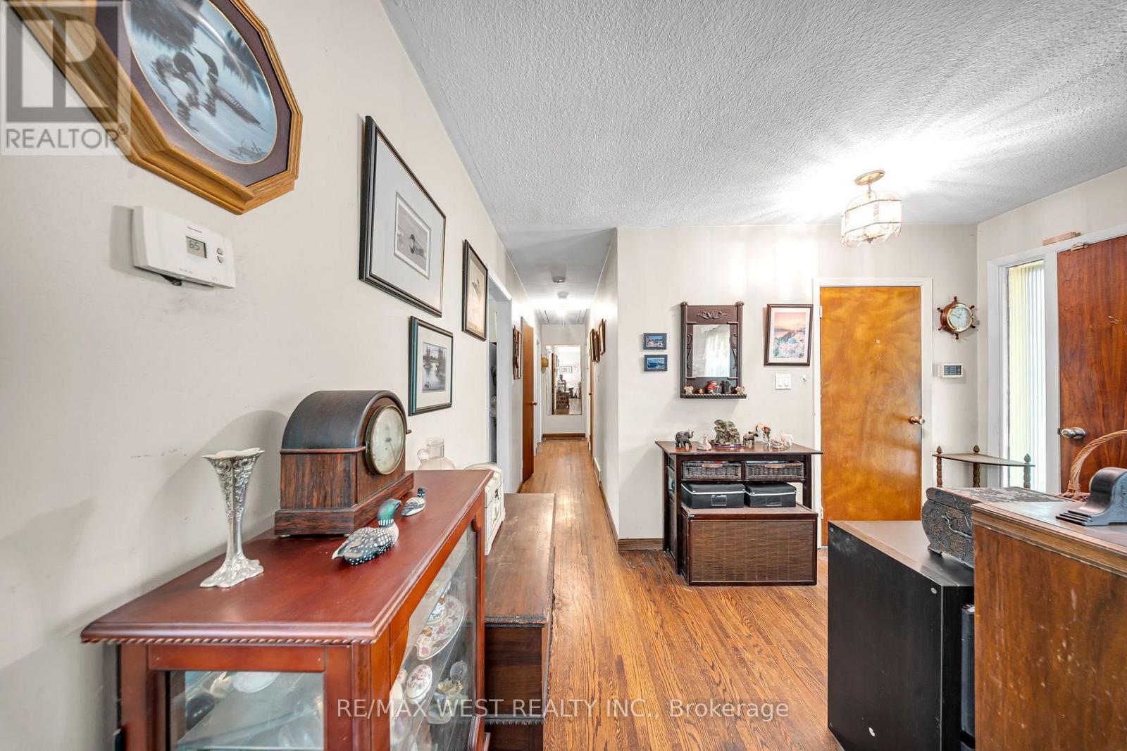 1610 Magenta Court, Mississauga, ON