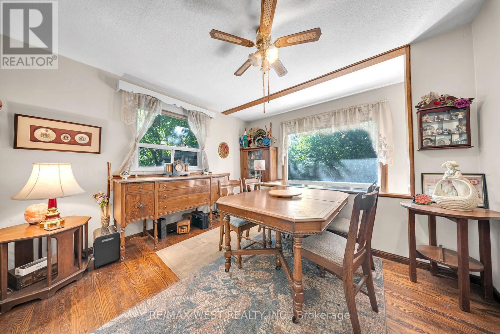 1610 Magenta Court, Mississauga, ON