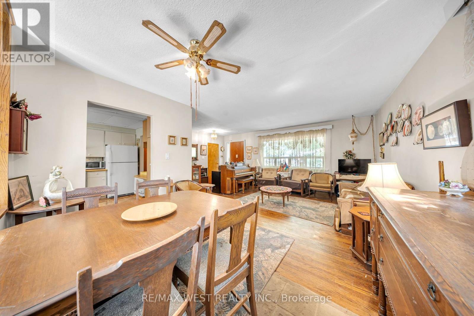1610 Magenta Court, Mississauga, ON