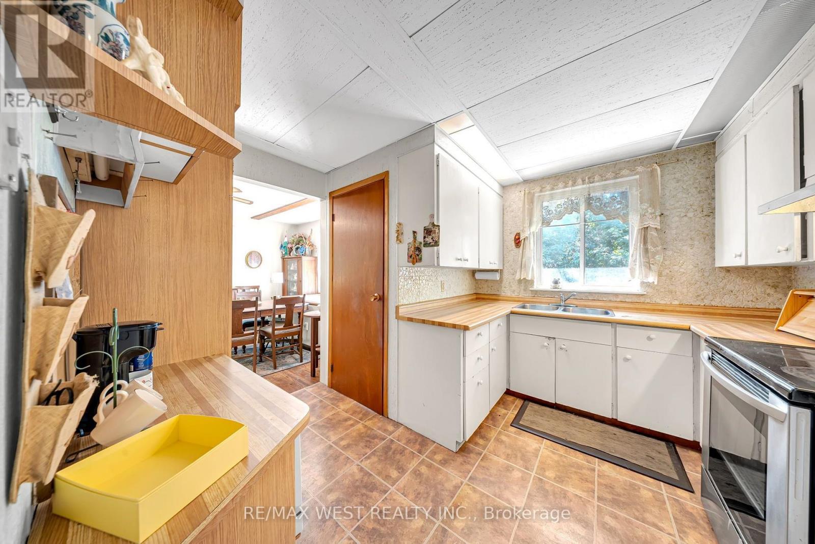 1610 Magenta Court, Mississauga, ON
