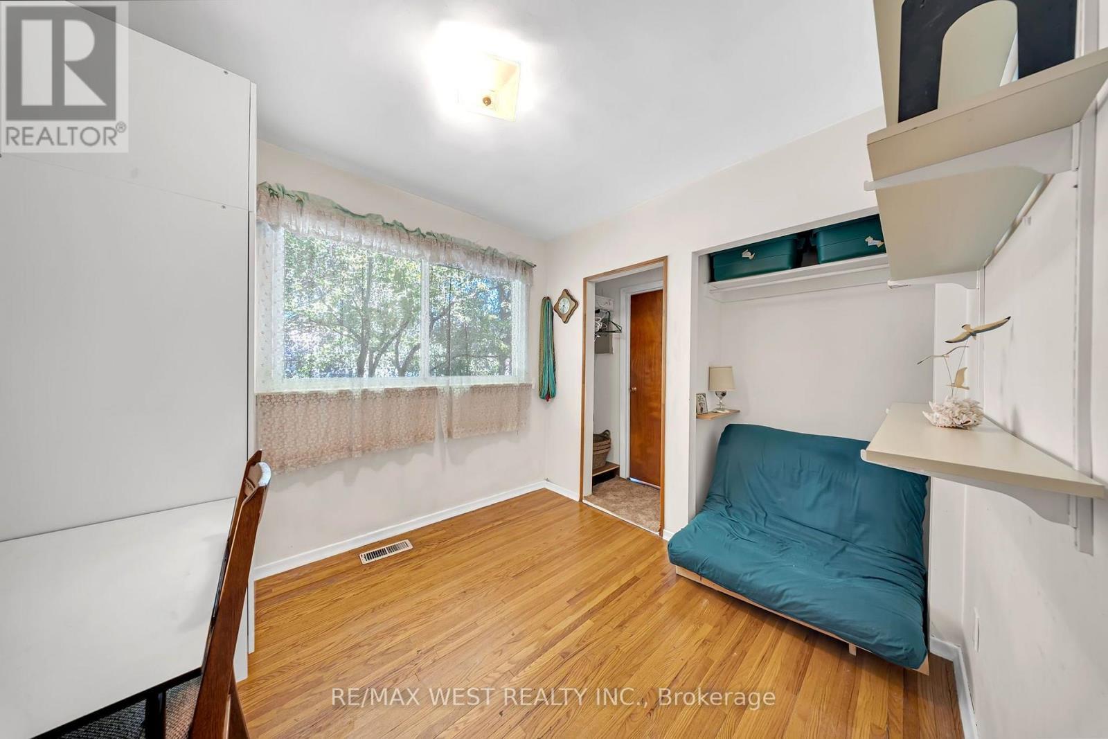 1610 Magenta Court, Mississauga, ON