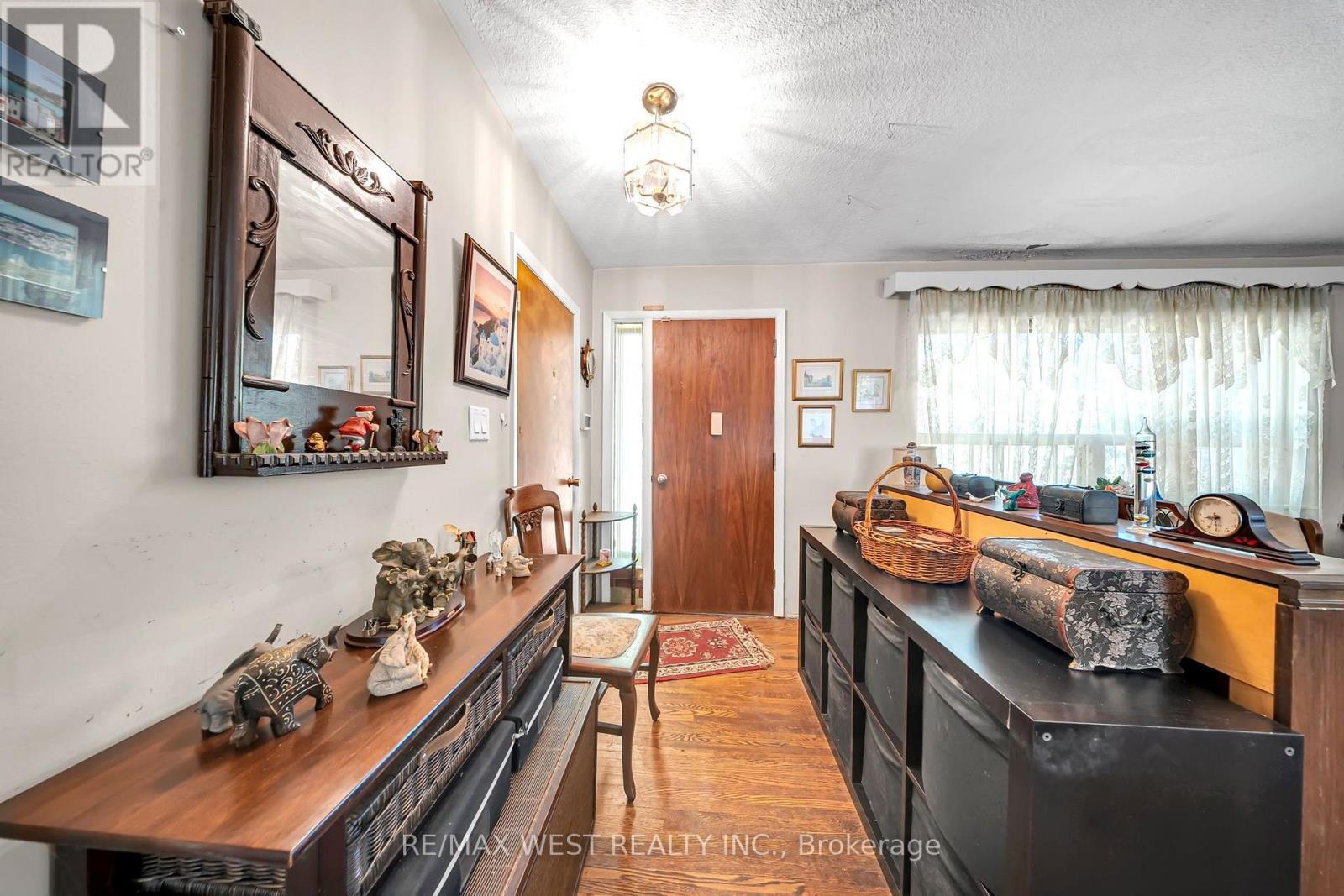 1610 Magenta Court, Mississauga, ON