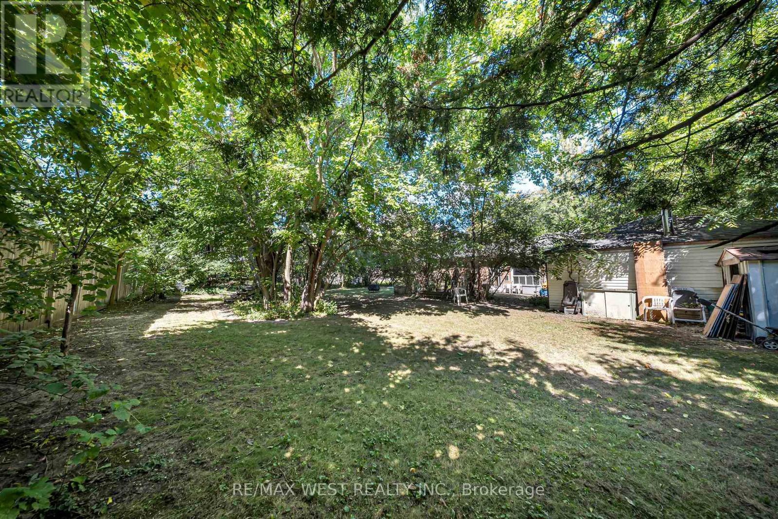 1610 Magenta Court, Mississauga, ON