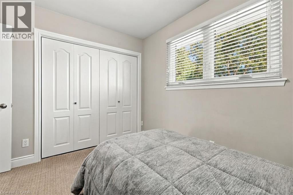 2408 Hereford Crescent, Burlington, ON