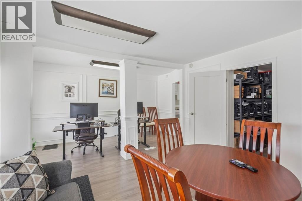 1631 Weston Road, York, ON