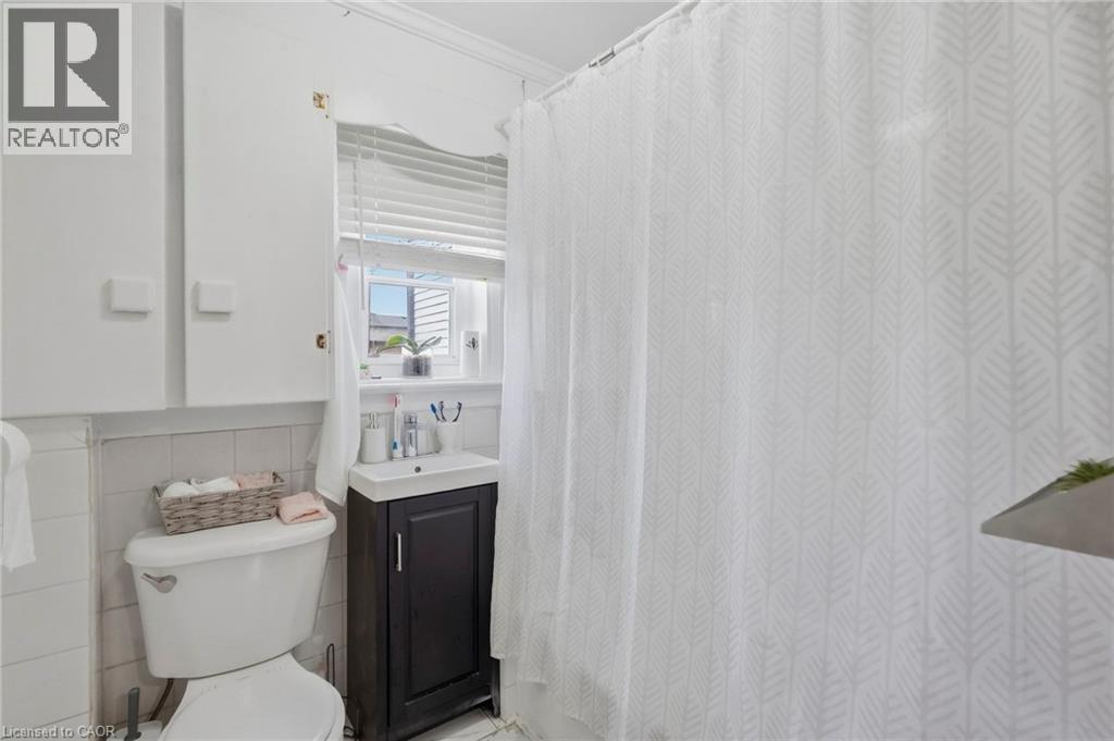 1631 Weston Road, York, ON