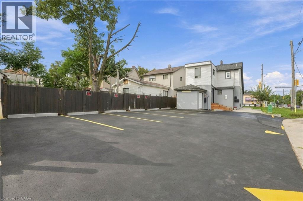 1631 Weston Road, York, ON