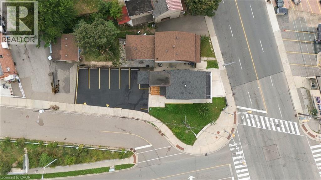 1631 Weston Road, York, ON