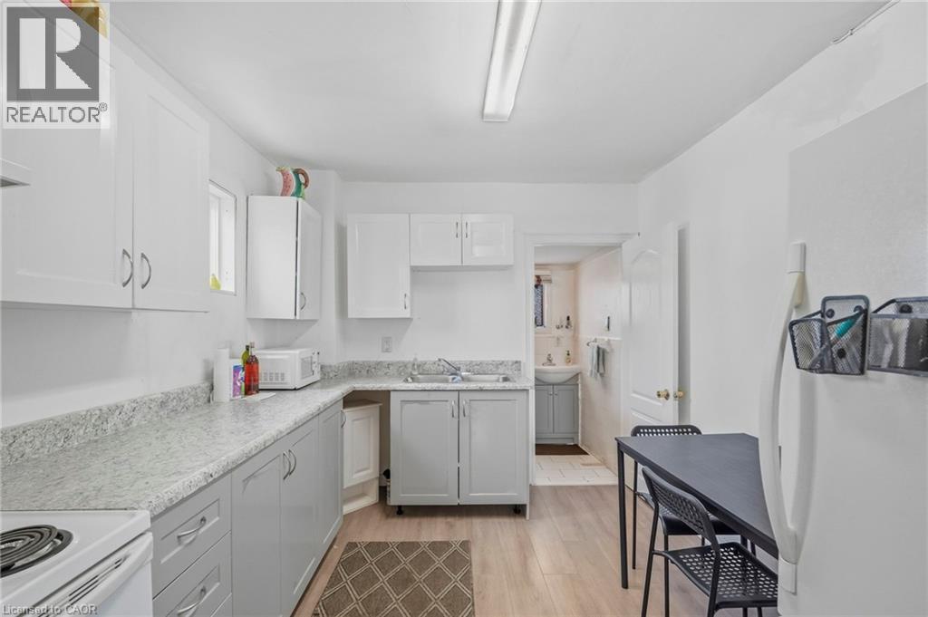 1631 Weston Road, York, ON
