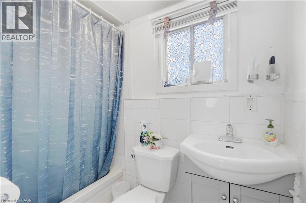 1631 Weston Road, York, ON