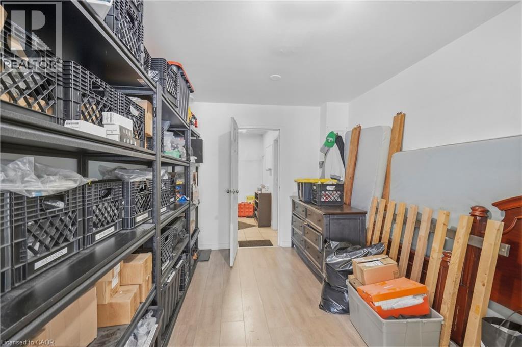 1631 Weston Road, York, ON
