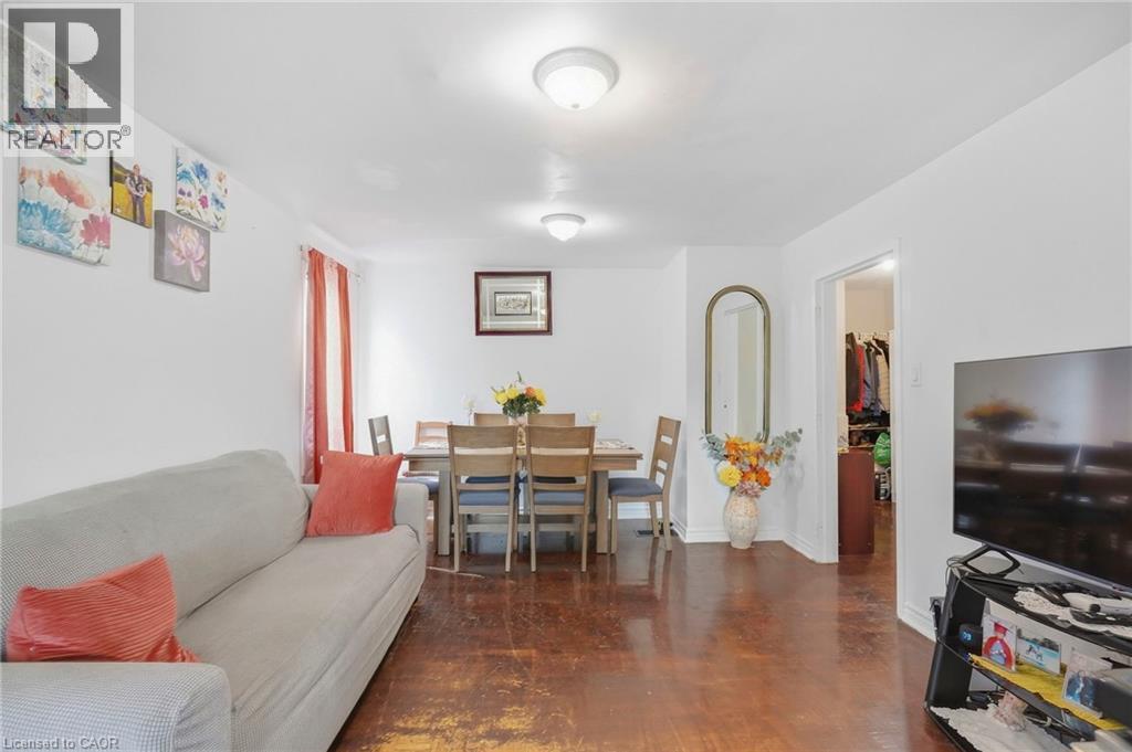 1631 Weston Road, York, ON