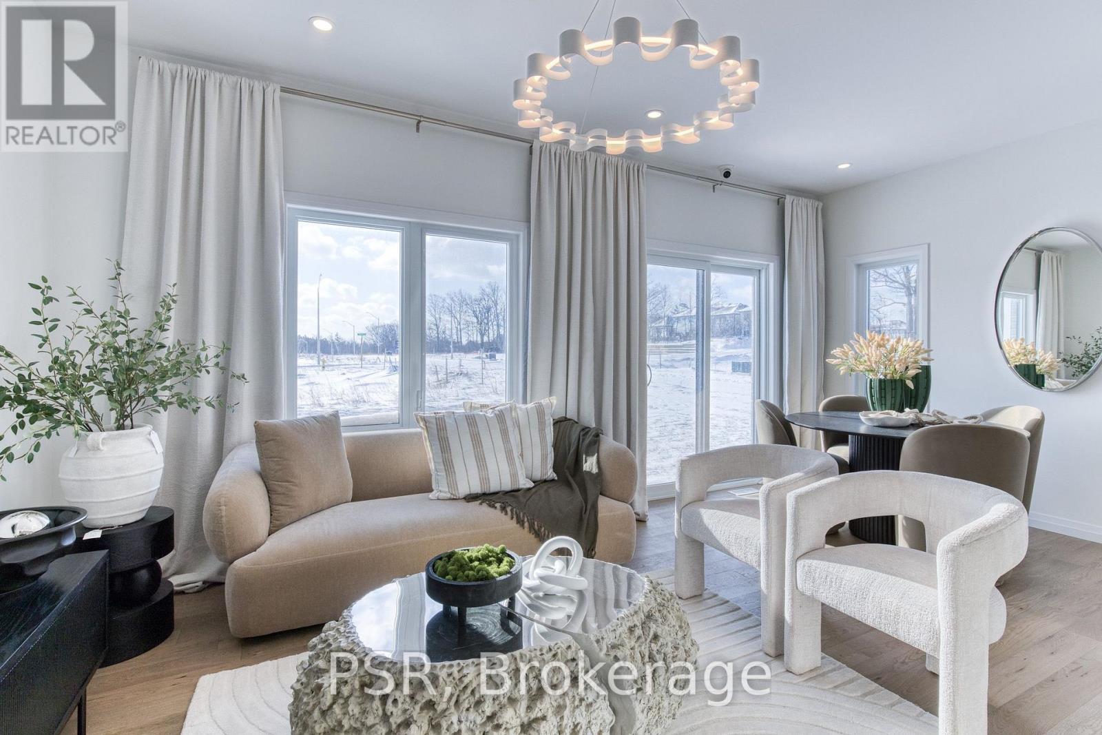 406 Green Gate Boulevard, Cambridge, ON
