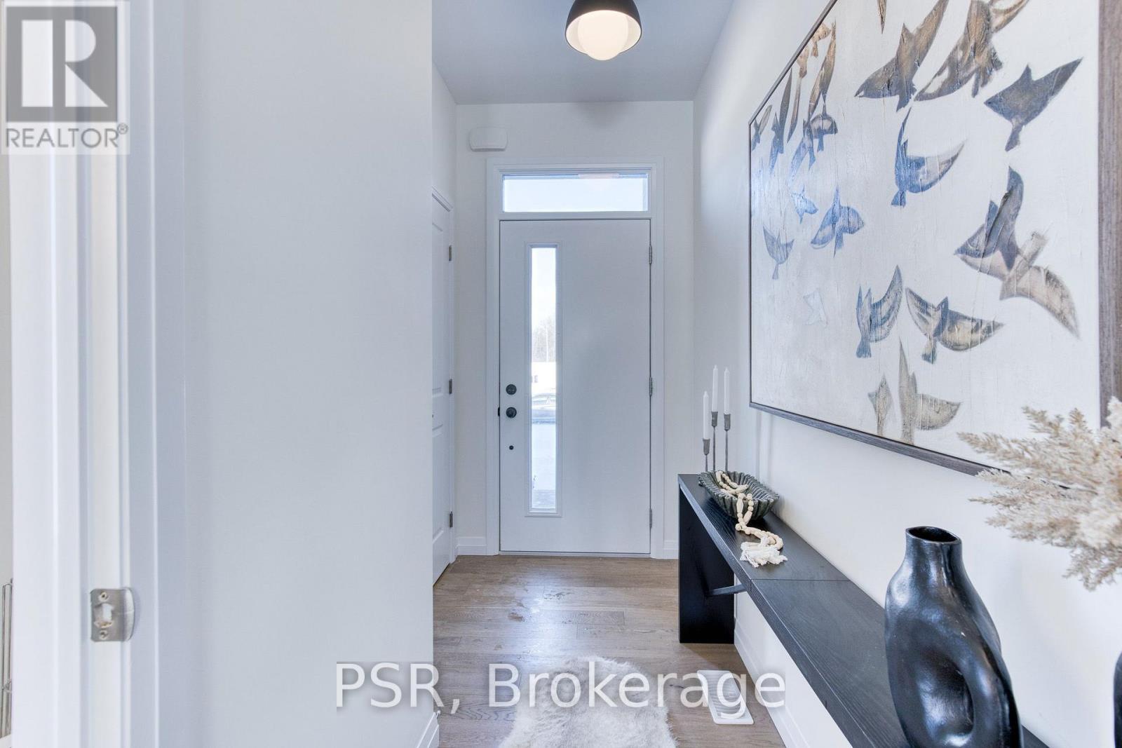 406 Green Gate Boulevard, Cambridge, ON
