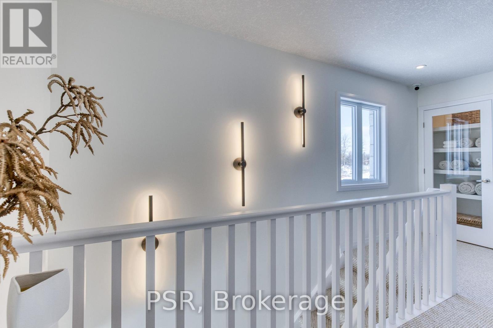 406 Green Gate Boulevard, Cambridge, ON