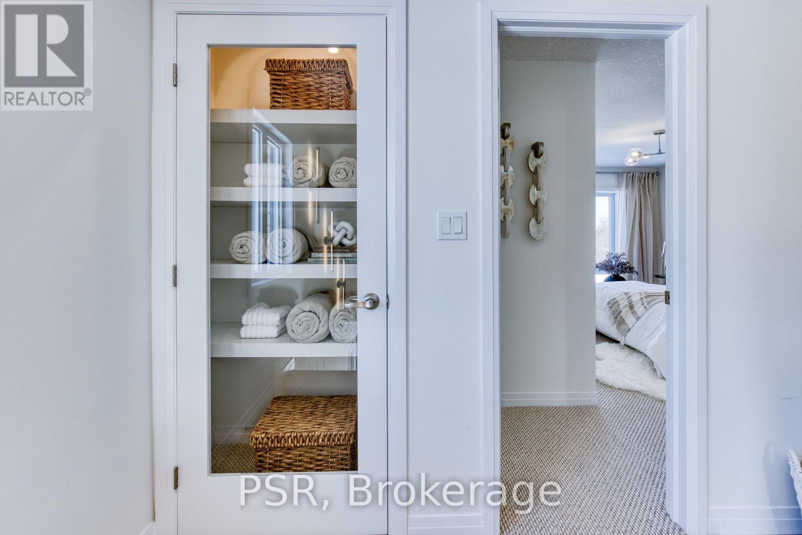 406 Green Gate Boulevard, Cambridge, ON
