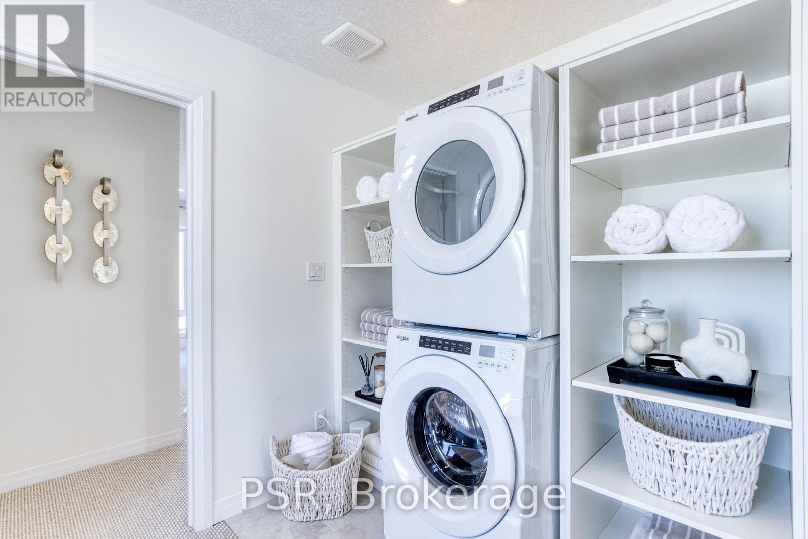 406 Green Gate Boulevard, Cambridge, ON