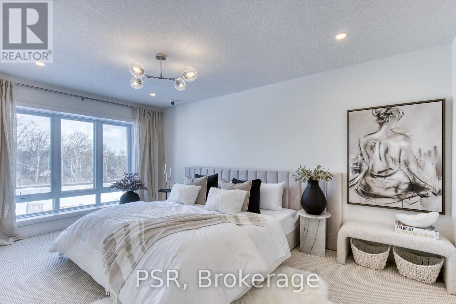 406 Green Gate Boulevard, Cambridge, ON