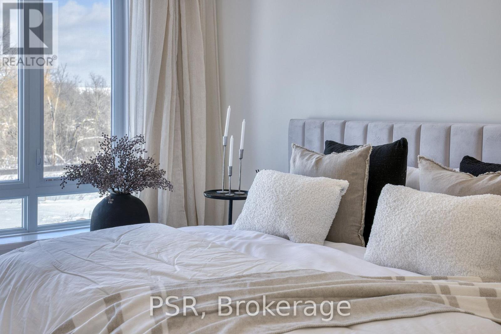 406 Green Gate Boulevard, Cambridge, ON