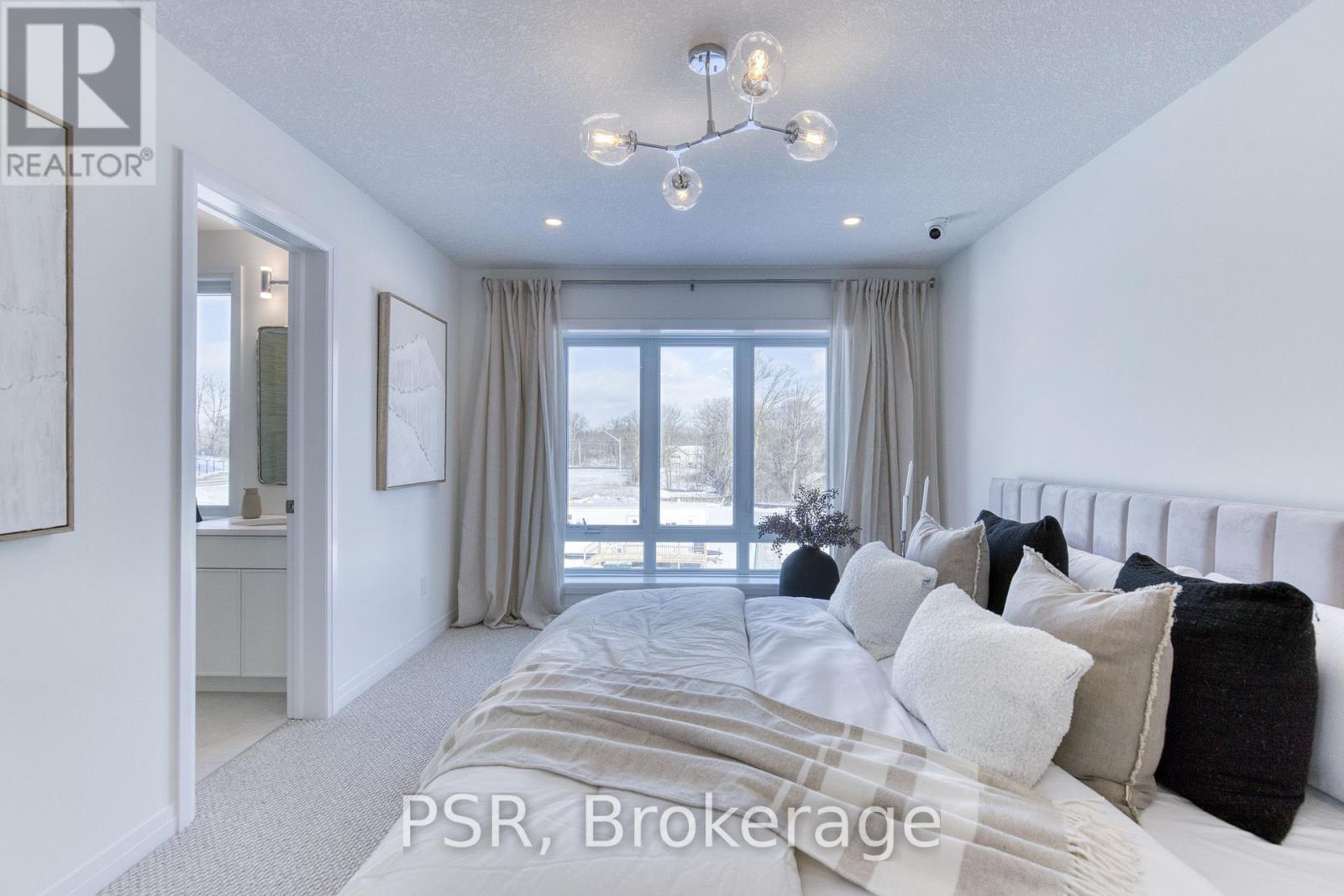 406 Green Gate Boulevard, Cambridge, ON