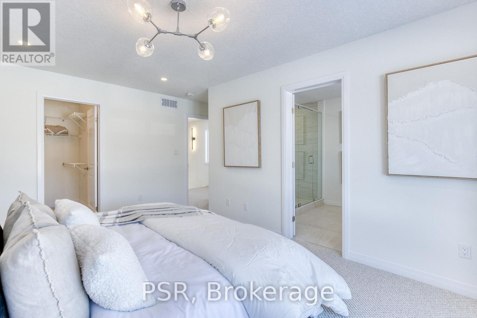 406 Green Gate Boulevard, Cambridge, ON