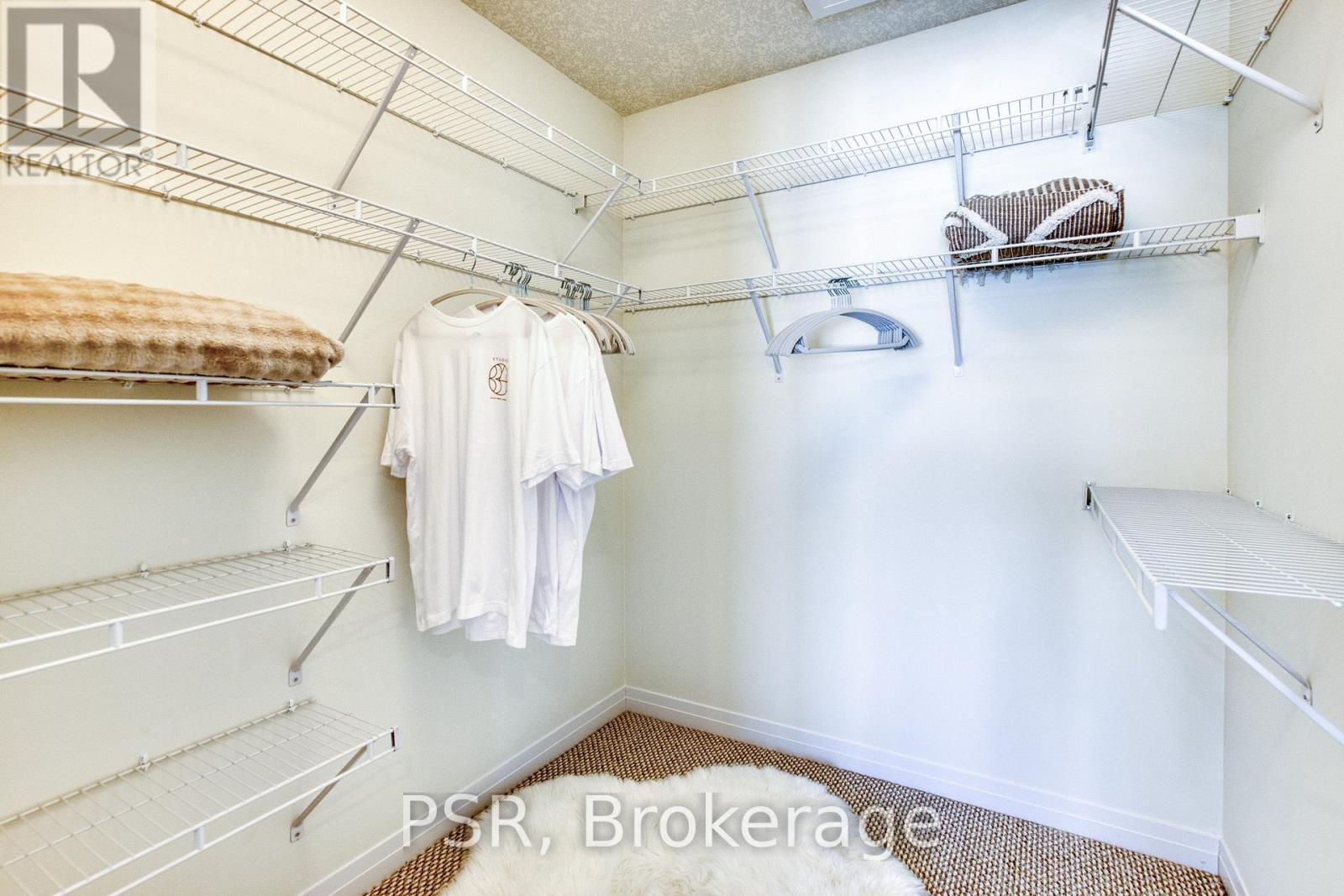 406 Green Gate Boulevard, Cambridge, ON