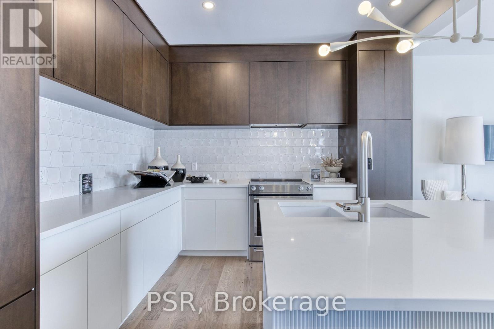 406 Green Gate Boulevard, Cambridge, ON