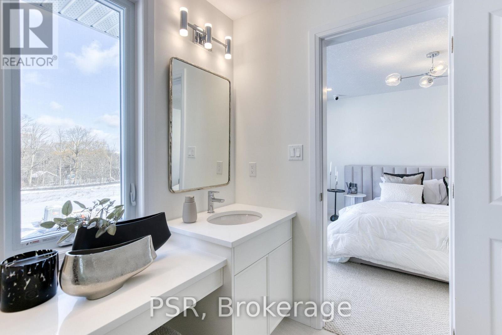 406 Green Gate Boulevard, Cambridge, ON