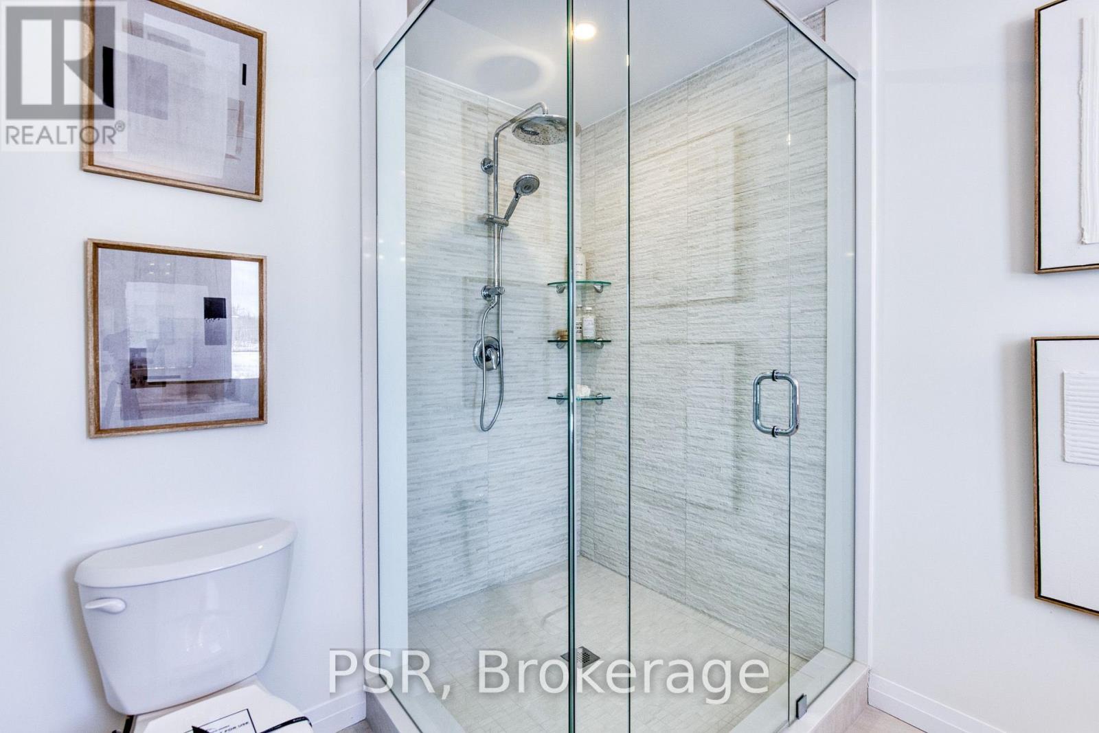 406 Green Gate Boulevard, Cambridge, ON