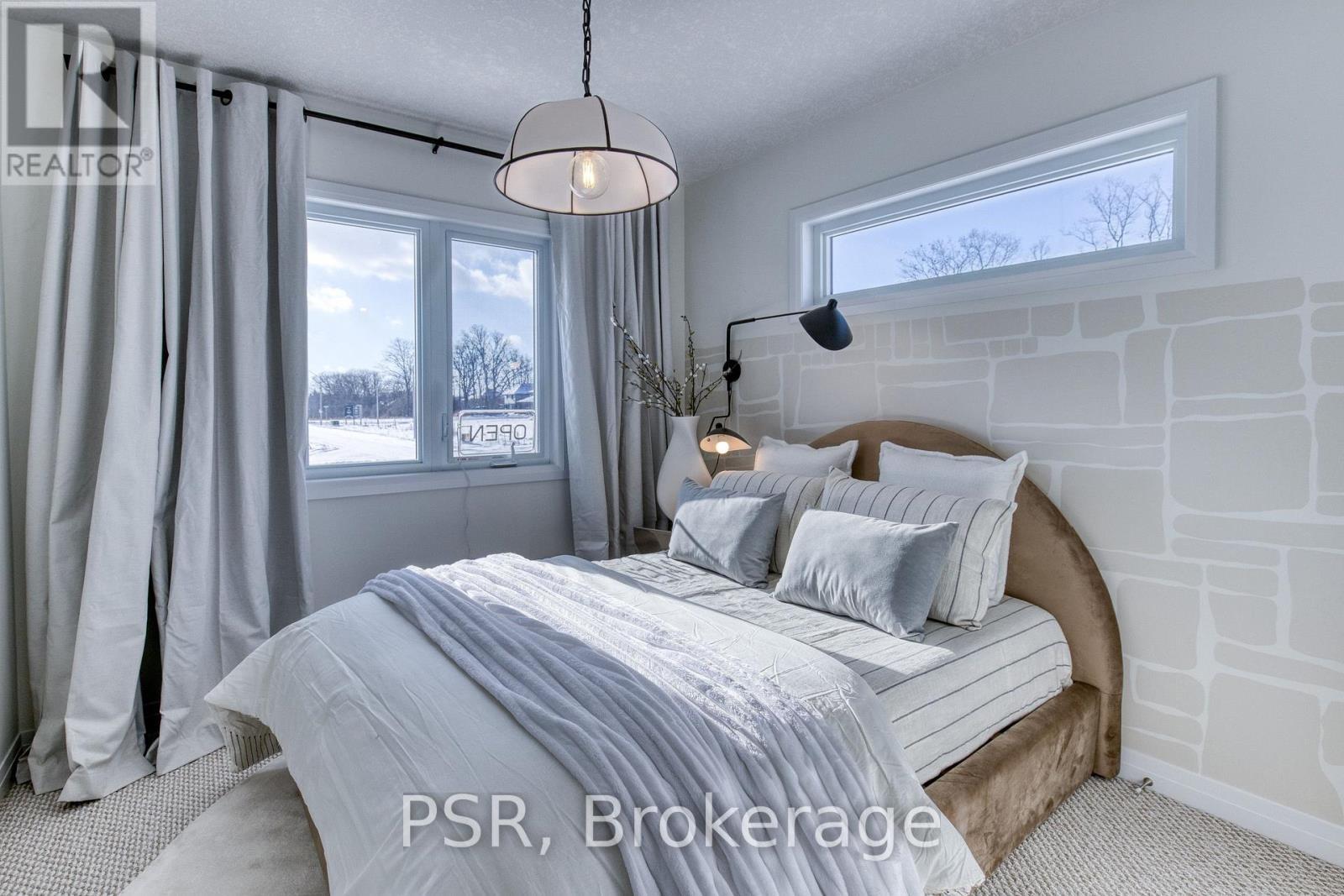 406 Green Gate Boulevard, Cambridge, ON