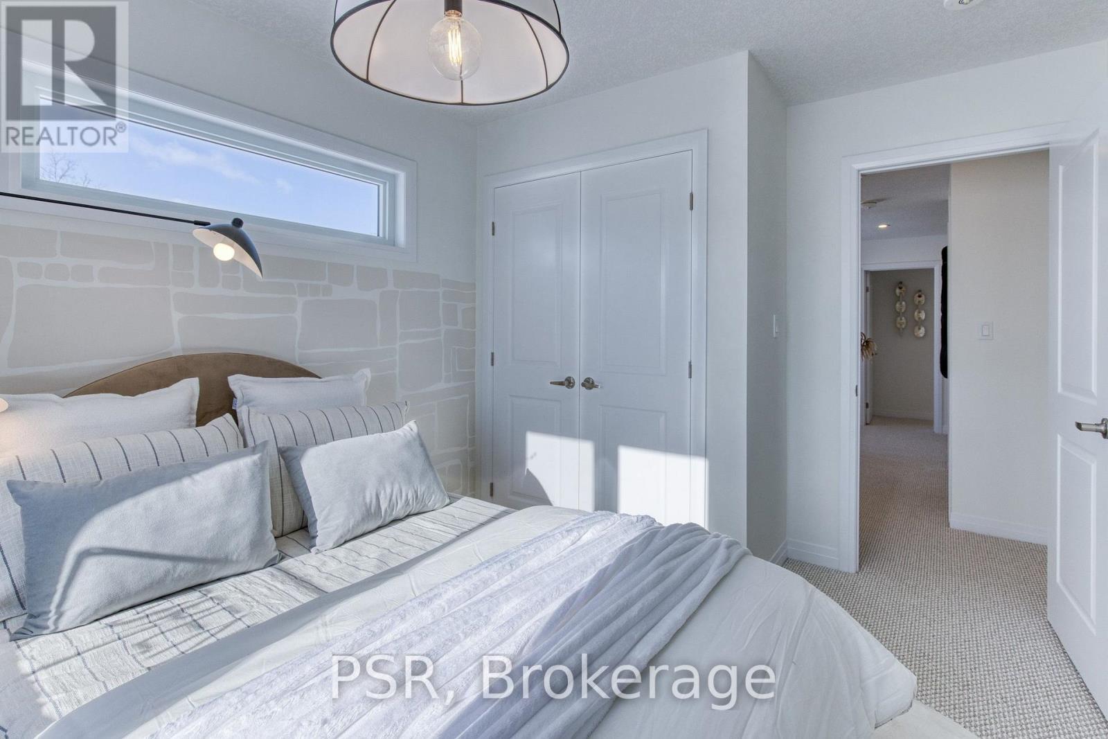 406 Green Gate Boulevard, Cambridge, ON