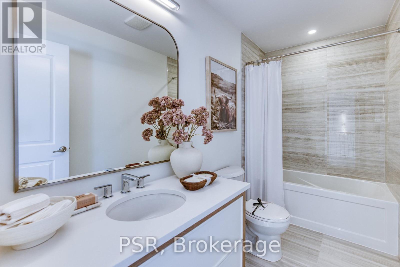 406 Green Gate Boulevard, Cambridge, ON