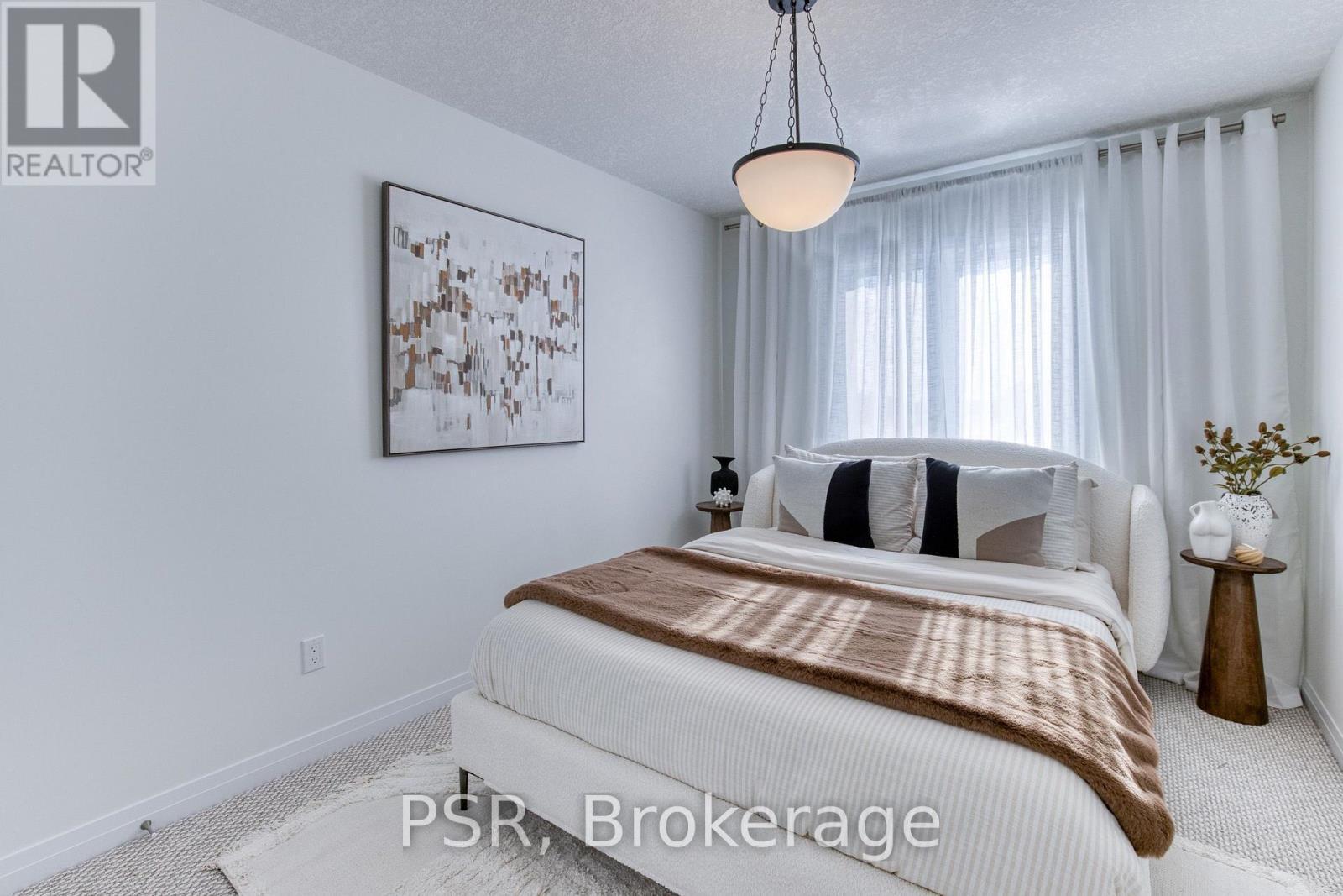 406 Green Gate Boulevard, Cambridge, ON
