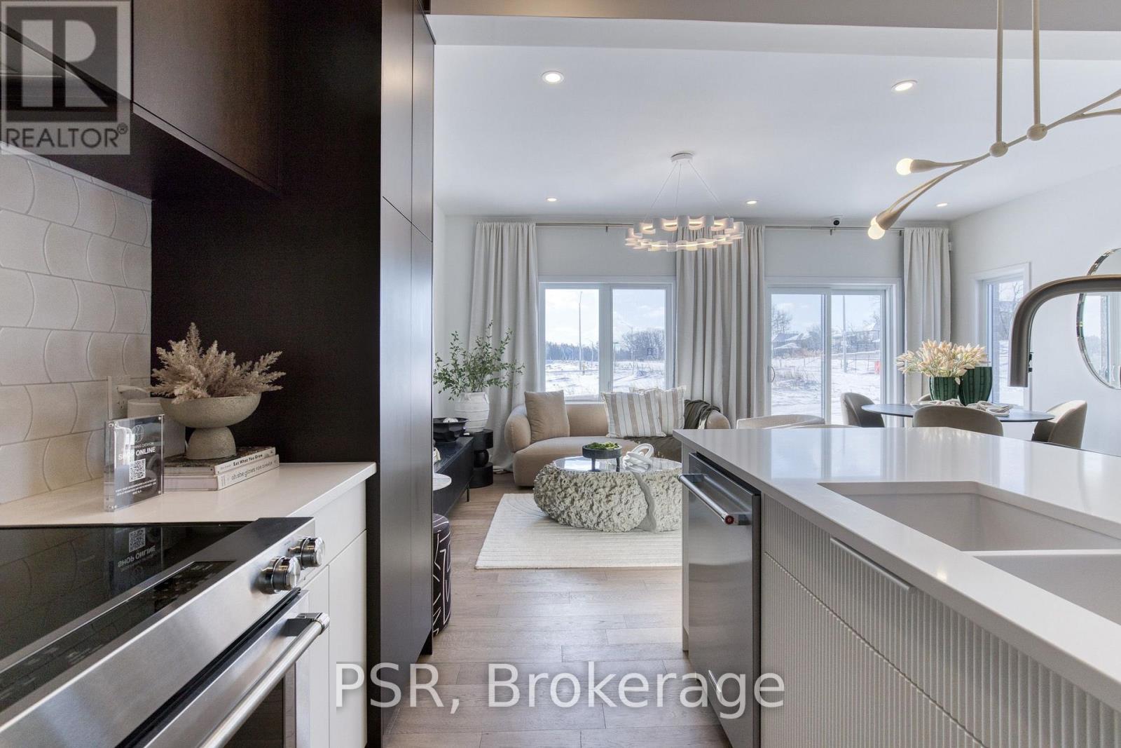 406 Green Gate Boulevard, Cambridge, ON