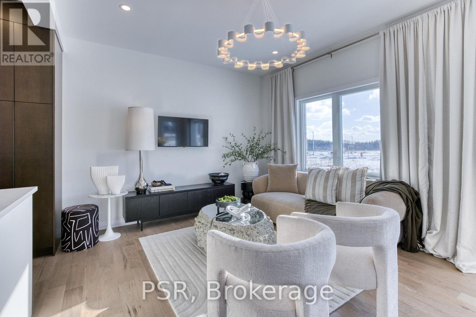 406 Green Gate Boulevard, Cambridge, ON