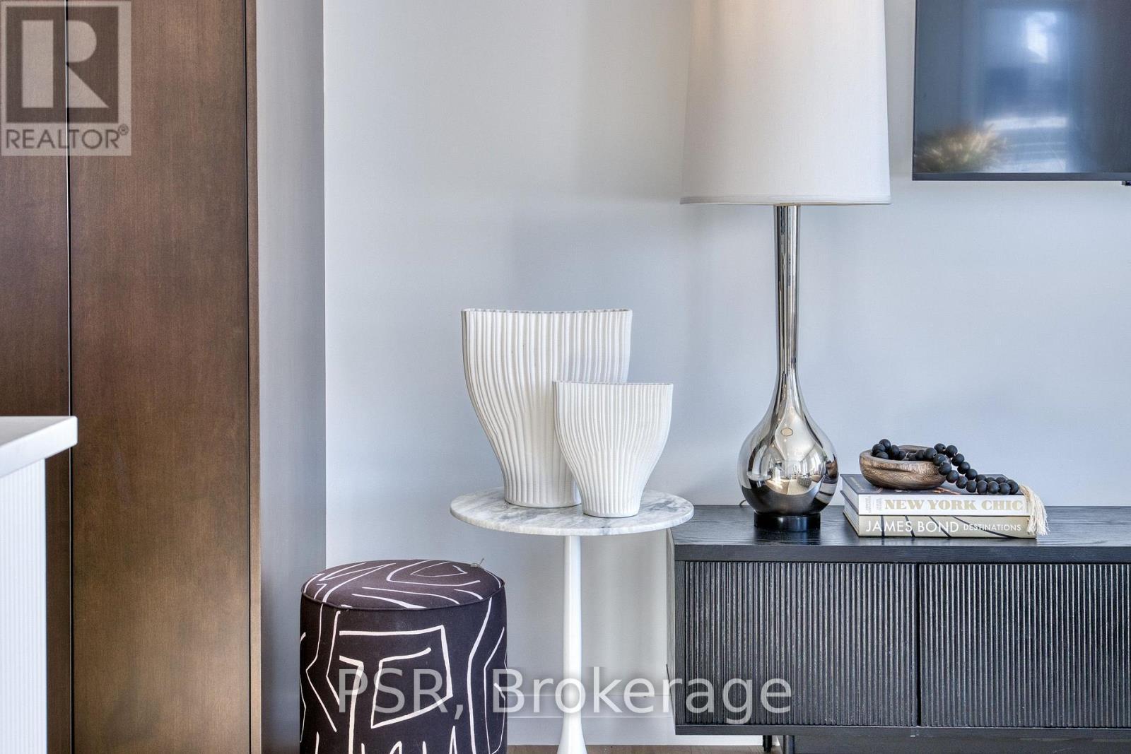406 Green Gate Boulevard, Cambridge, ON
