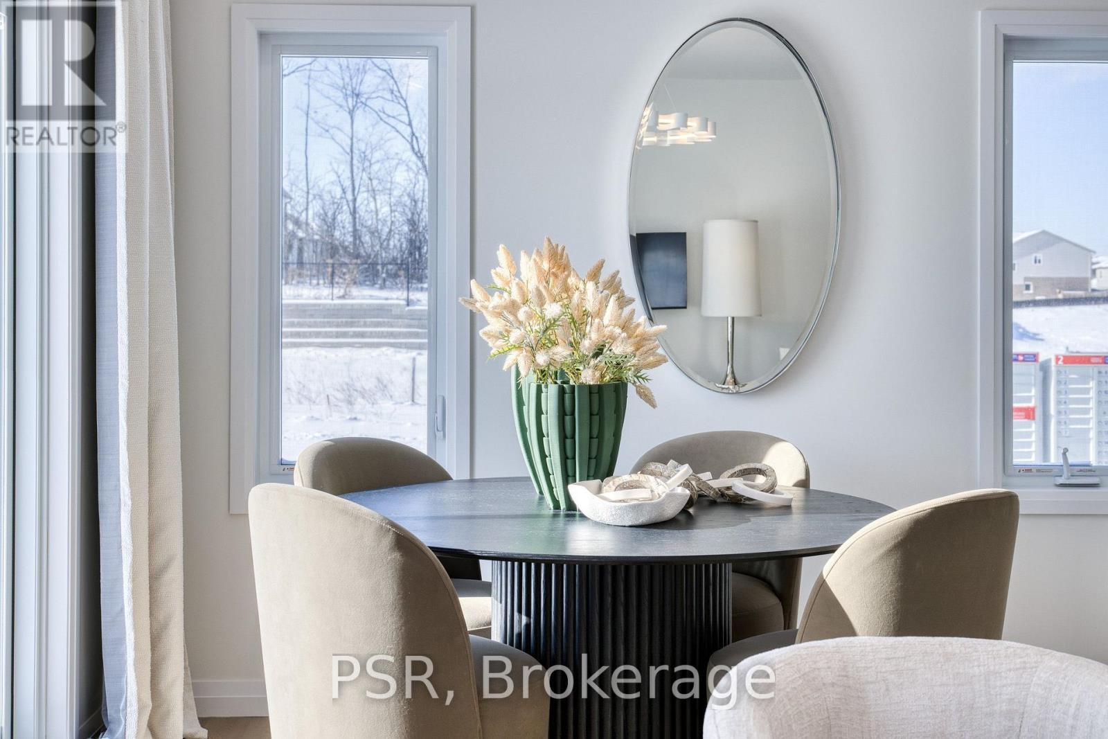 406 Green Gate Boulevard, Cambridge, ON