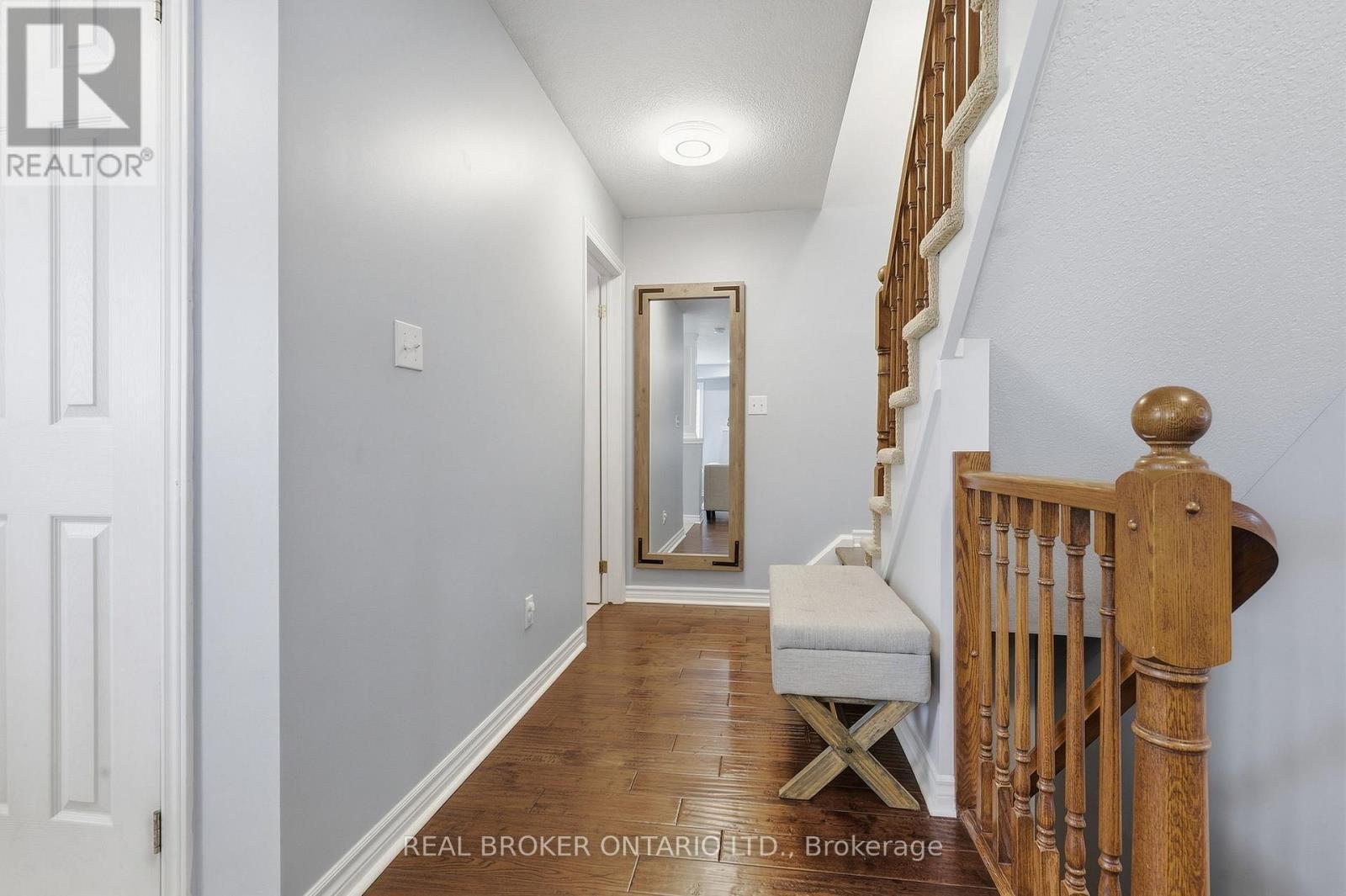 417 Jolliffe Avenue, Guelph/Eramosa, ON