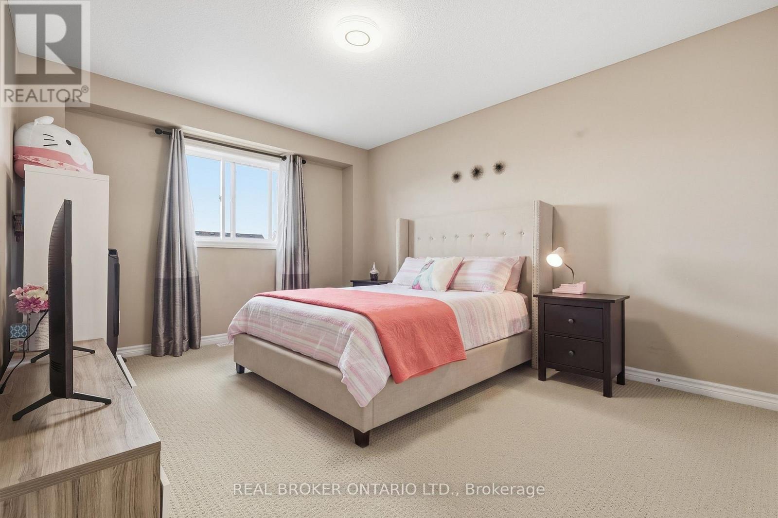 417 Jolliffe Avenue, Guelph/Eramosa, ON