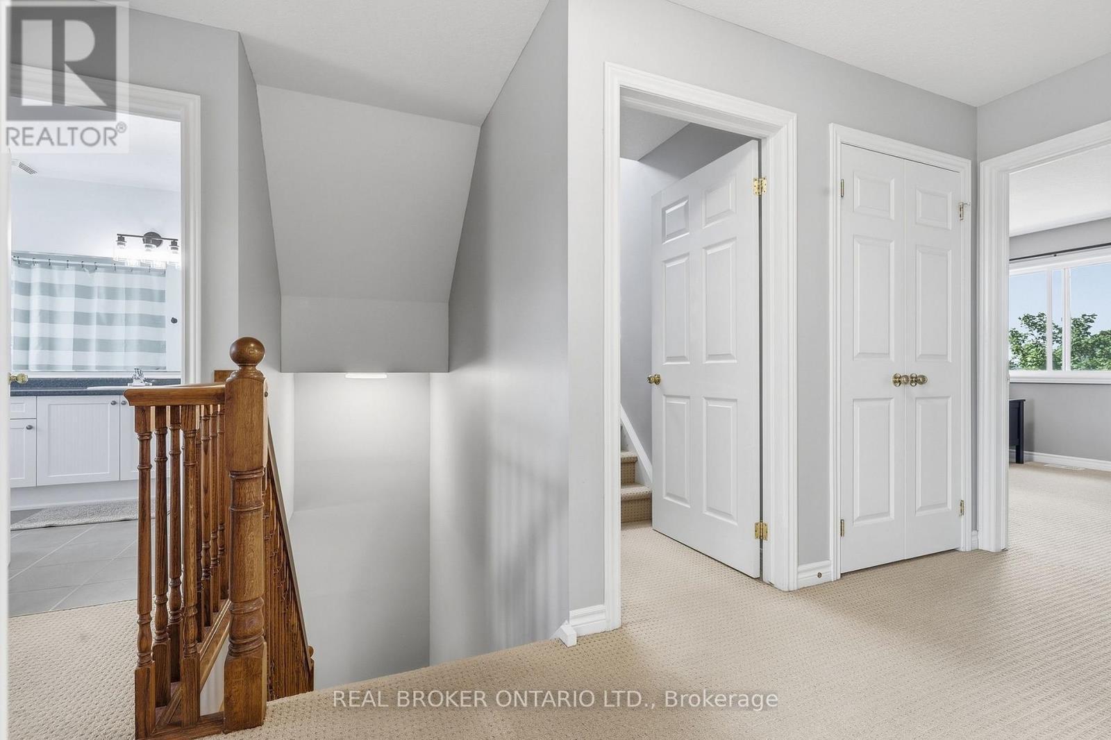 417 Jolliffe Avenue, Guelph/Eramosa, ON