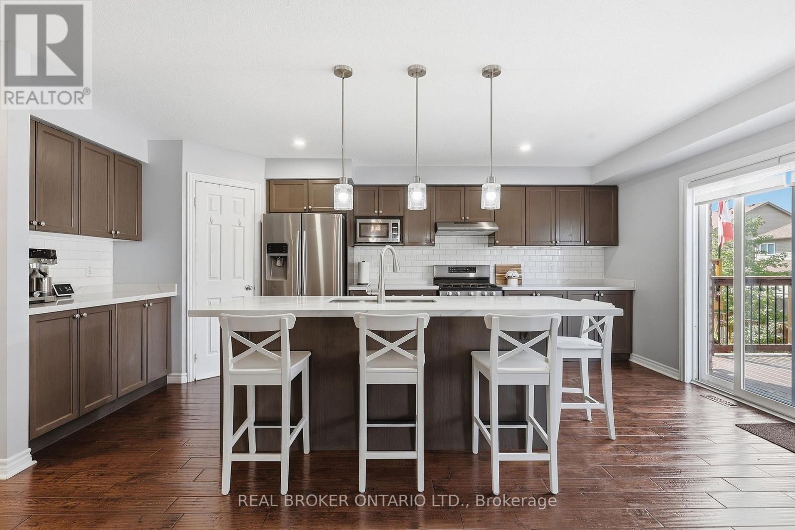 417 Jolliffe Avenue, Guelph/Eramosa, ON