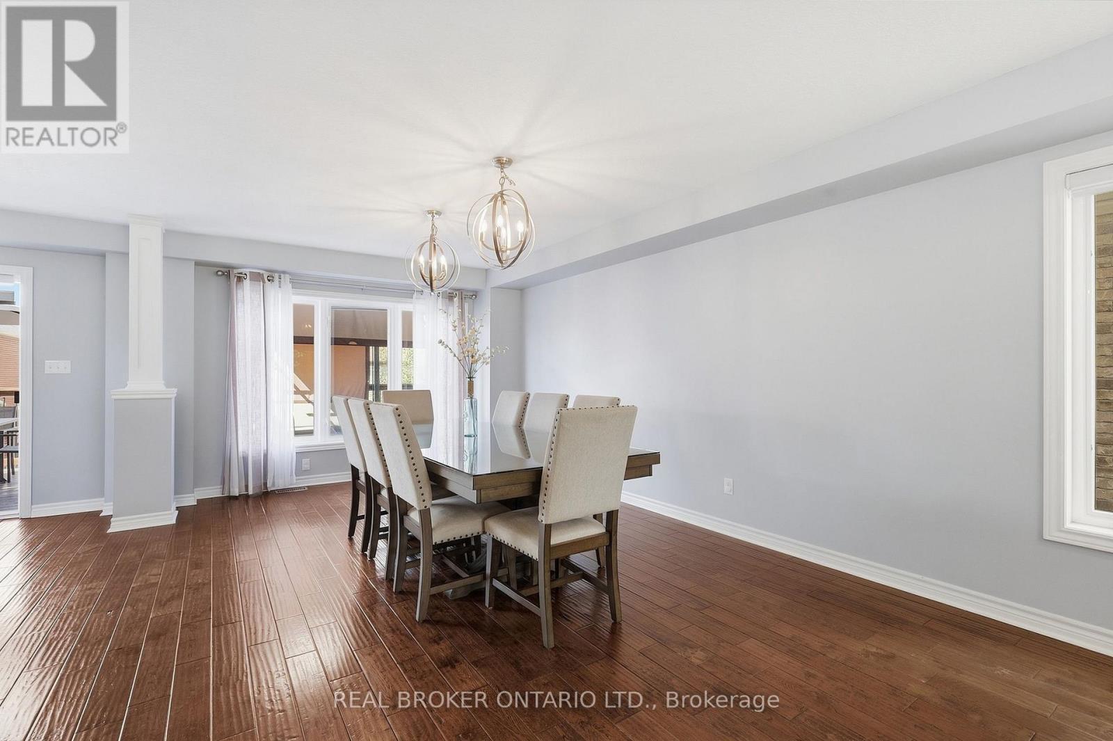 417 Jolliffe Avenue, Guelph/Eramosa, ON