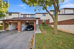 59 - 880 LIMERIDGE ROAD E Hamilton, ON L8W 1N7