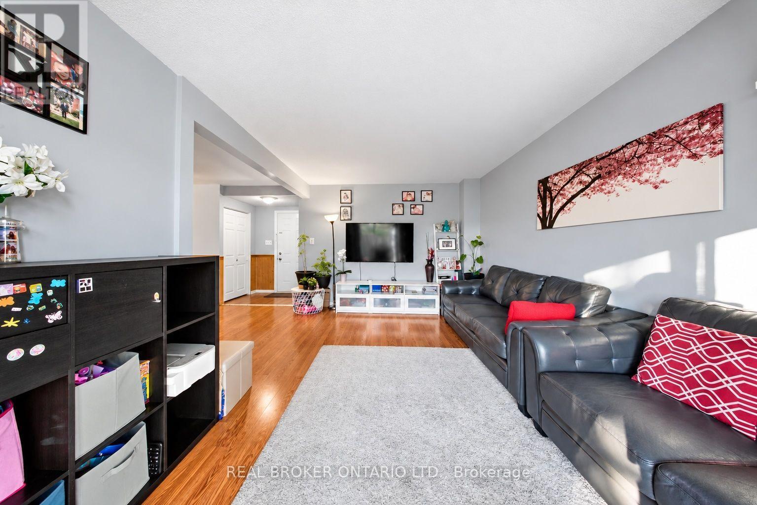59 - 880 Limeridge Road E, Hamilton, ON
