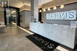 1217 - 1 JARVIS STREET Hamilton, ON L8R 0A8