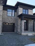 7157 PARSA STREET Niagara Falls, ON L2H 3T2